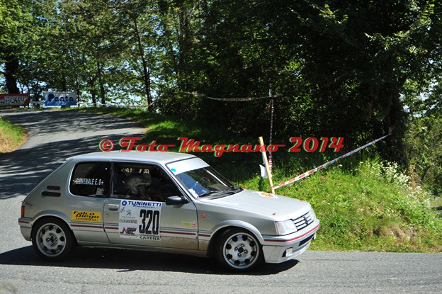 DSC_9746.JPG